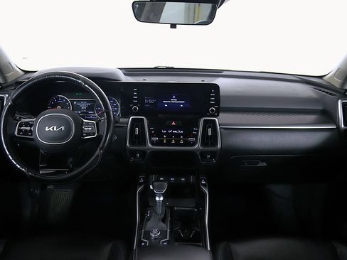 Used 2022 Kia Sorento S FWD image 22
