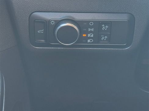 Used 2024 Ford Escape Active w/ Tech Pack #2 image 23