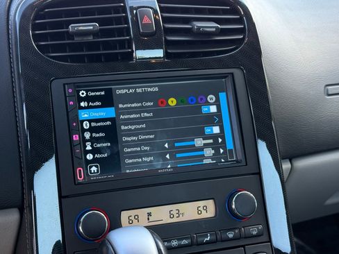 Used 2011 Chevrolet Corvette Coupe w/ Preferred Equipment Group image 27