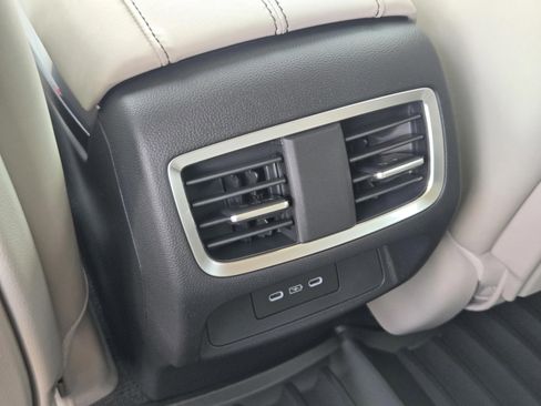 New 2026 Acura RDX SH-AWD w/ Technology Package image 17