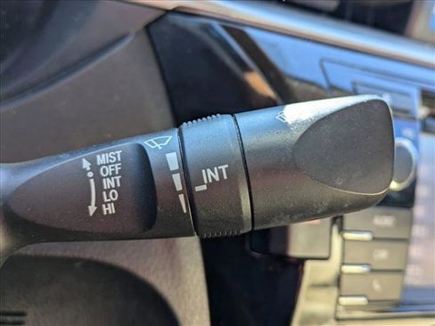 Used 2016 Toyota Corolla LE image 10