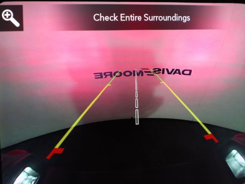 Used 2020 Jeep Gladiator Rubicon image 25