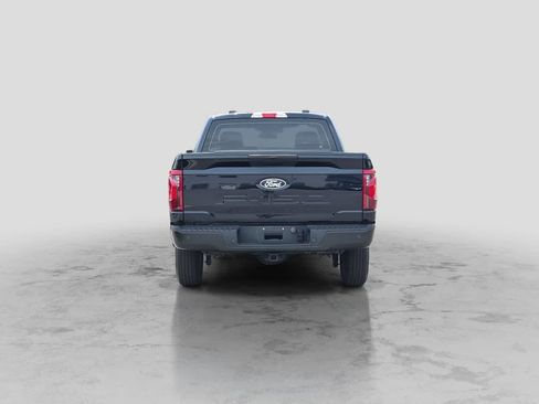 Used 2024 Ford F150 XL RWD image 7