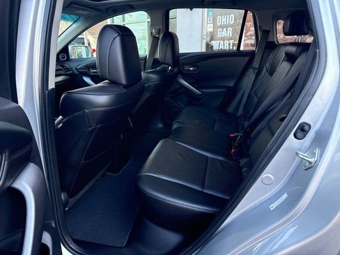 Used 2014 Acura RDX image 14