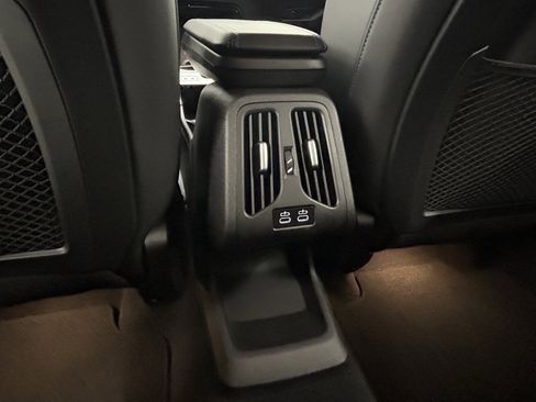 Used 2024 BMW X2 M35i image 34