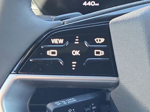 New 2025 Audi Q5 Prestige image 22