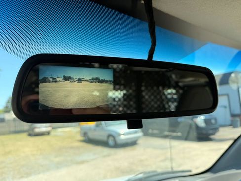 Used 2016 Chevrolet Express 2500 w/ Cold Climate Package RWD image 15