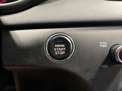 Used 2022 Kia Sportage LX w/ LX AWD Value Edition Package image 29