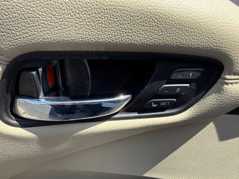 Used 2015 Acura RDX AWD w/ Technology Package image 58