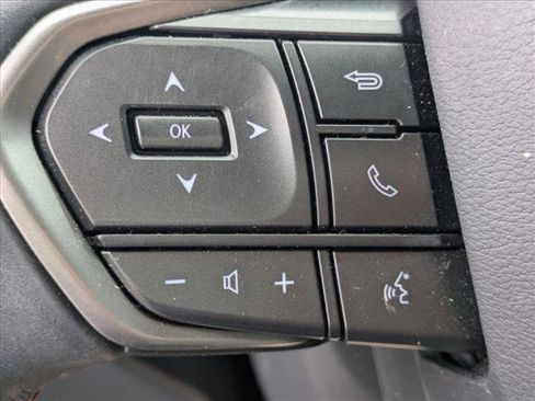 Used 2023 Lexus NX 350 AWD image 12