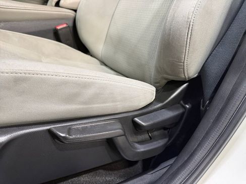 Used 2021 Honda HR-V EX image 22