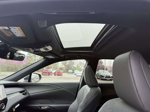 Used 2026 Lexus RX 350 F Sport w/ Convenience Package image 21