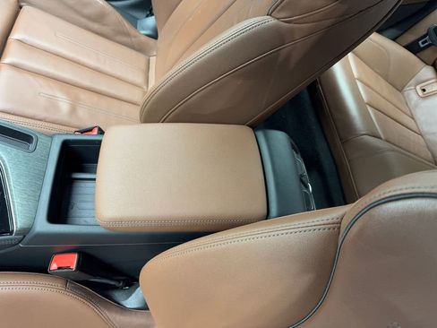 Used 2023 Audi A5 2.0T Premium Plus w/ Premium Plus image 67