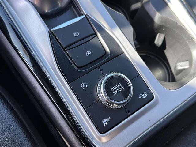 Used 2022 Ford Explorer ST w/ ST Street Pack AWD/4WD image 22