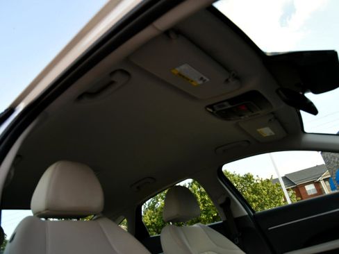 Used 2025 Hyundai Sonata SEL image 25