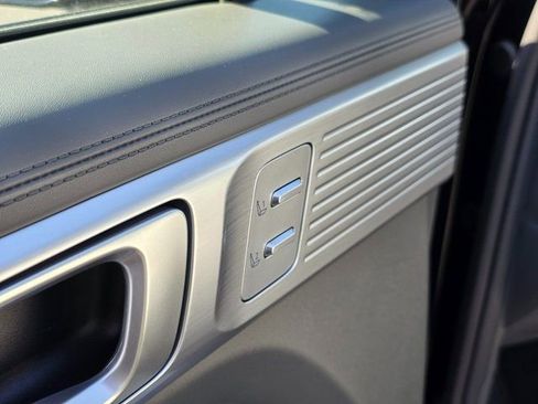 New 2026 Hyundai Santa Fe Calligraphy image 22