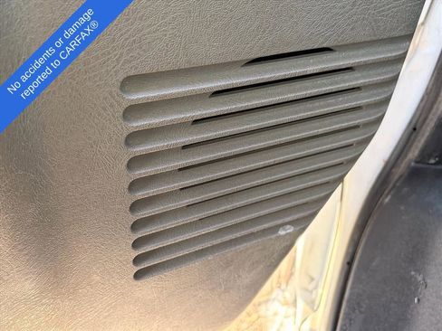 Used 2016 Chevrolet Express 2500 Extended image 44