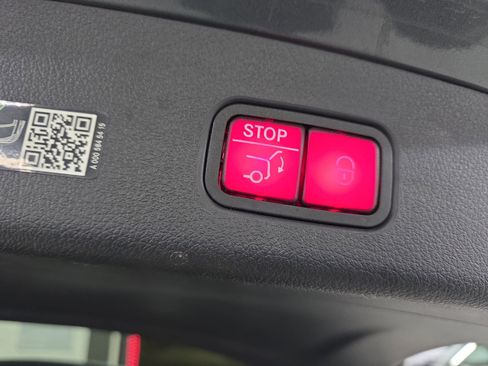 Certified 2023 Mercedes-Benz GLC 300 4MATIC image 14