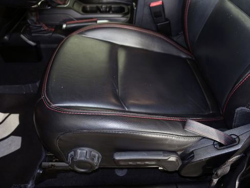 Used 2020 Jeep Gladiator Rubicon image 50