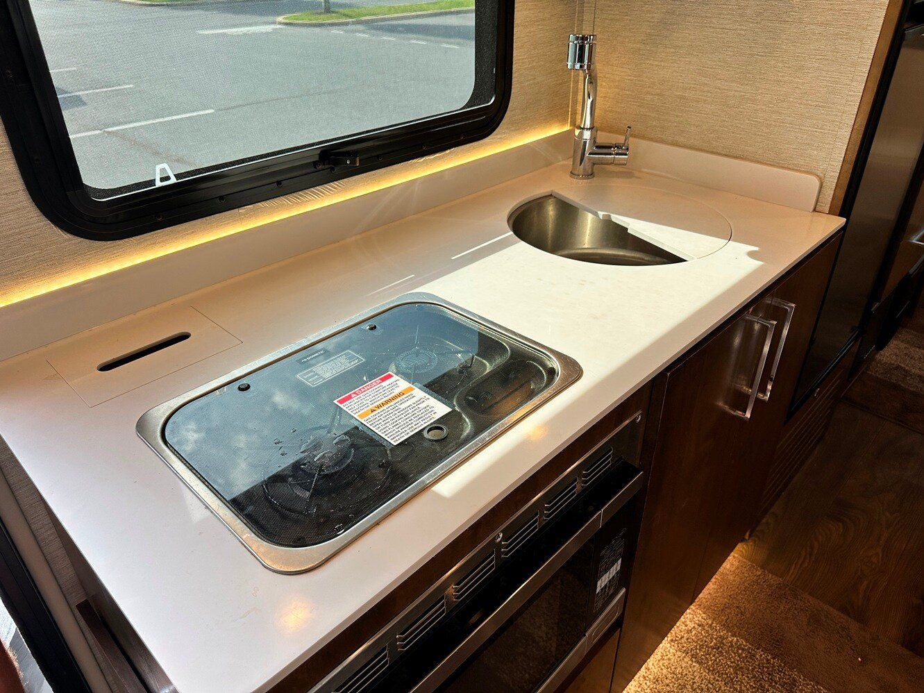 Used 2019 Mercedes-Benz Sprinter 170 image 37