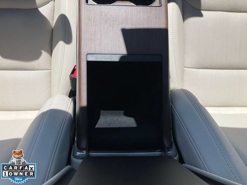 Used 2021 Tesla Model S Long Range AWD/4WD image 48