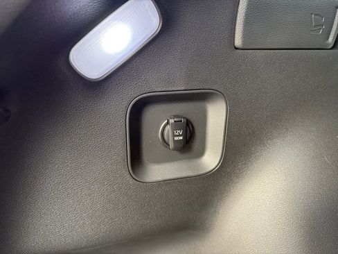 New 2026 Kia Sportage EX w/ EX Panorama Roof Package image 11