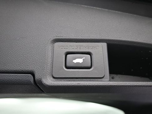 Certified 2024 Acura RDX AWD w/ A-Spec & Advance Pkg image 23