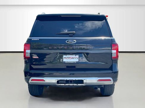 Used 2023 Ford Expedition Timberline AWD/4WD image 6