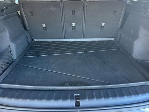 Used 2023 BMW X1 xDrive28i w/ Premium Package image 16