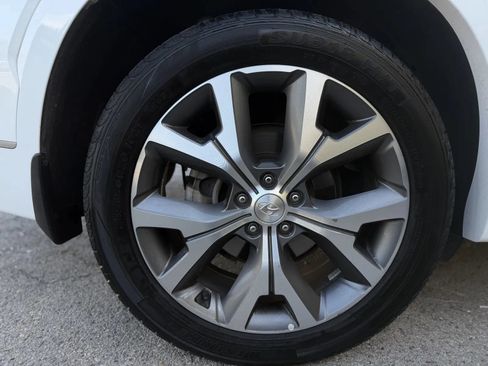 Used 2022 Hyundai Palisade Limited w/ Winter Package FWD image 44