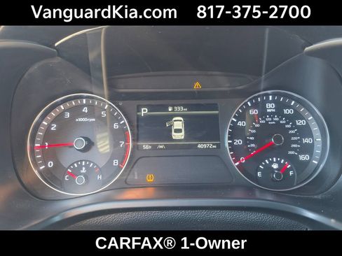 Certified 2024 Kia Forte GT image 17