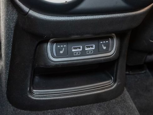 Used 2023 Alfa Romeo Stelvio Ti AWD/4WD image 23