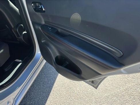 Used 2023 Dodge Durango GT image 21