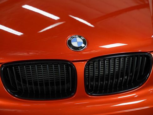 Used 2011 BMW 1 Series M image 13