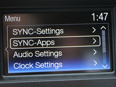 Used 2017 Ford Mustang GT w/ GT Performance Package image 33