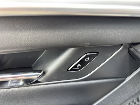 New 2026 MAZDA CX-90 3.3 Turbo S w/ Premium Package AWD/4WD image 25