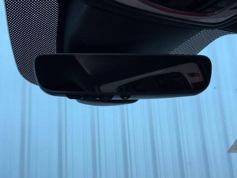 Used 2022 Acura MDX A-Spec image 40