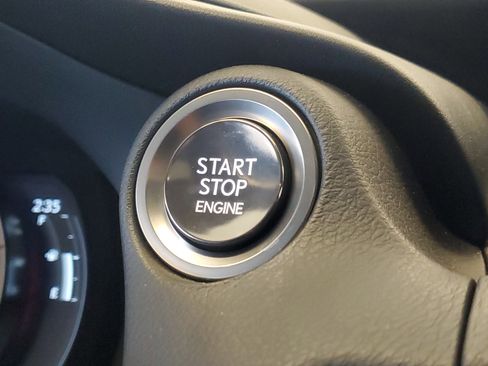 Used 2023 Lexus IS 350 F Sport RWD image 34