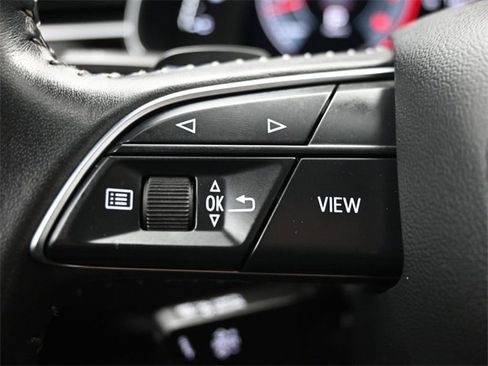 Used 2019 Audi Q8 Premium w/ Convenience Package image 29