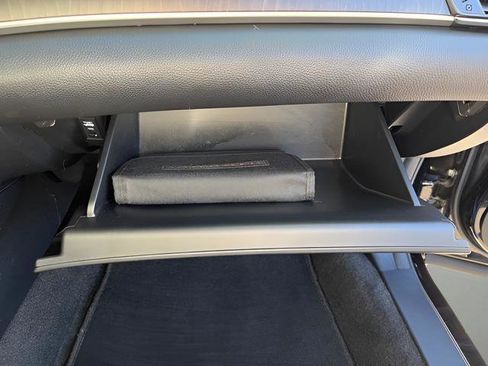 Used 2022 Honda Accord Touring image 38