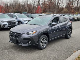 New 2026 Subaru Crosstrek 2.5i Premium video 2