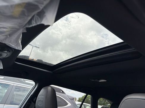 New 2025 Subaru Outback Wilderness image 16