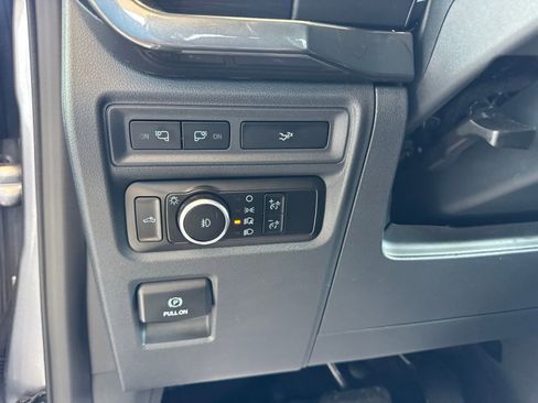 Certified 2023 Ford F150 XLT w/ Equipment Group 302A High AWD/4WD image 31