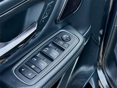 Used 2022 RAM 1500 Limited image 24