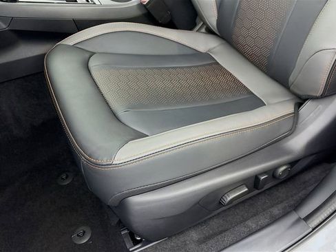 New 2026 Subaru Crosstrek 2.5i Limited image 18