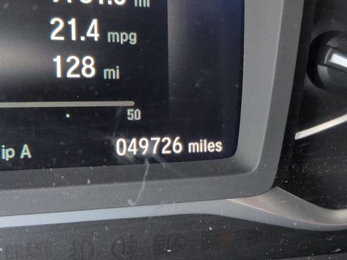 Used 2023 Honda Passport EX-L image 24