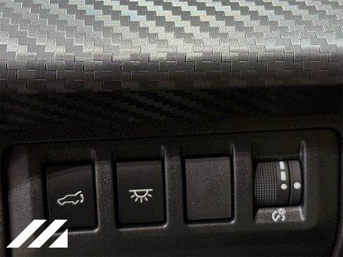 Certified 2025 Subaru Ascent Premium image 10