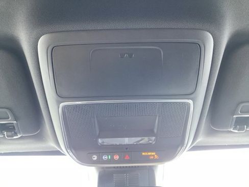 New 2026 Chevrolet Equinox RS w/ LPO, Floor Liner Package image 29