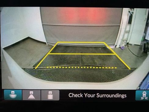 New 2026 Honda Civic Sport image 16