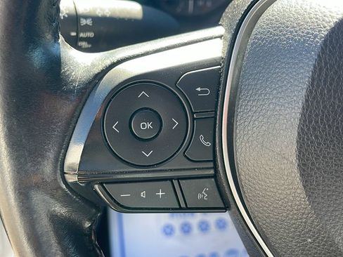 Used 2023 Toyota Corolla SE image 22